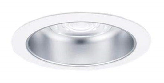 LEDダウンライト φ200 5000K 昼白色 電源・調光器別売 NDN97825SK