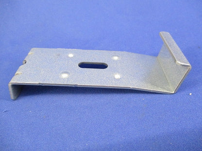 下面ラックカバー対応振れ止め金具(20個入) SD-QRS8