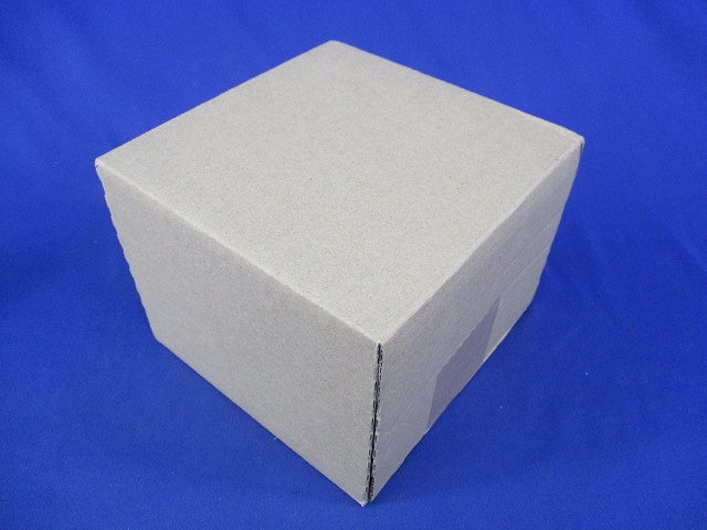 LEDダウンライトφ100(電球色)(新品未開梱)(電源ユニット別売) NDN28303W