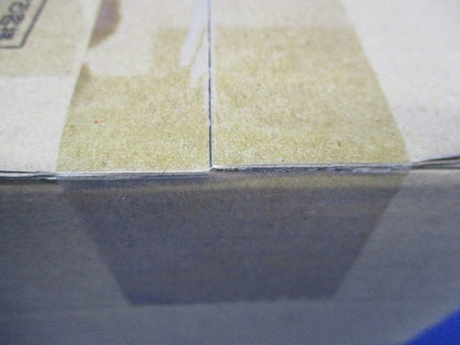 LEDダウンライトφ100(電球色)(新品未開梱)(電源ユニット別売) NDN28303W