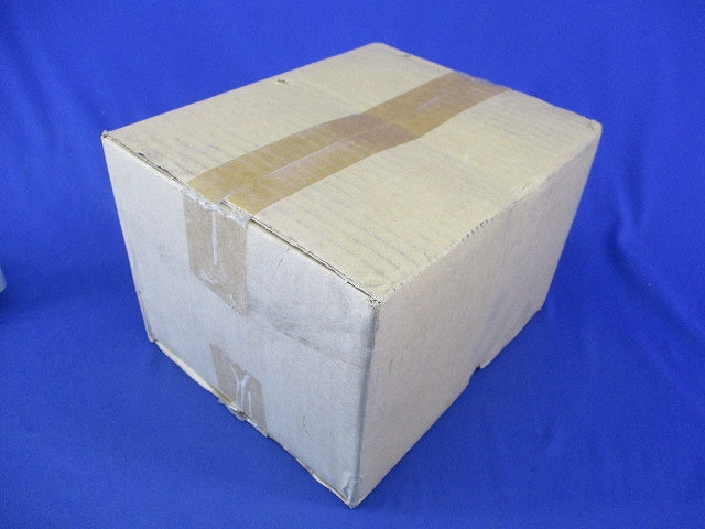 LED非常用照明器具(昼白色)(15年製)(新品未開梱)(劣化のためテープはがれ有) NNFB93630