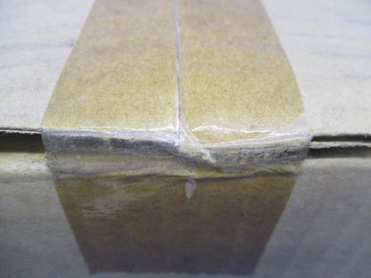 LED非常用照明器具(昼白色)(15年製)(新品未開梱)(劣化のためテープはがれ有) NNFB93630