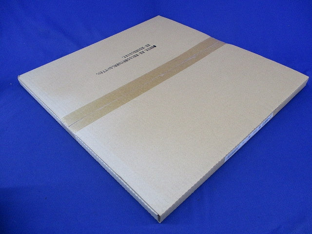 誘導灯表示板 通路 右矢印付 A級(新品未開梱) ET-44613
