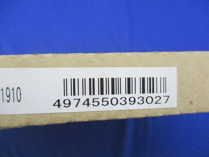 誘導灯表示板 通路 右矢印付 A級(新品未開梱) ET-44613