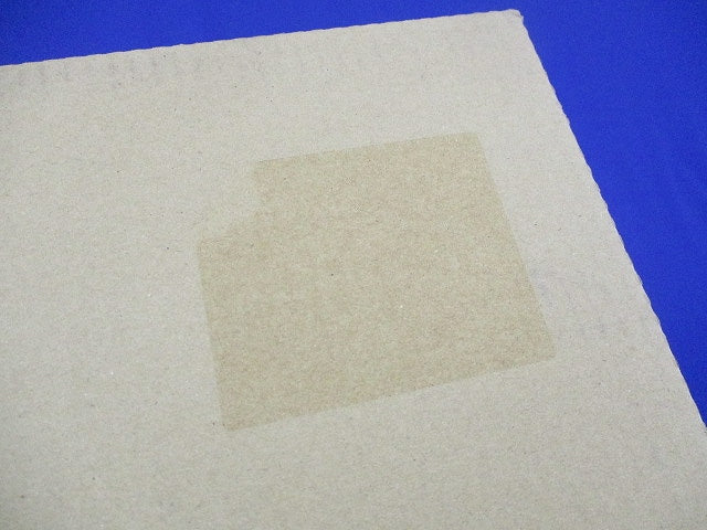 誘導灯表示板 通路 右矢印付 A級(新品未開梱) ET-44613