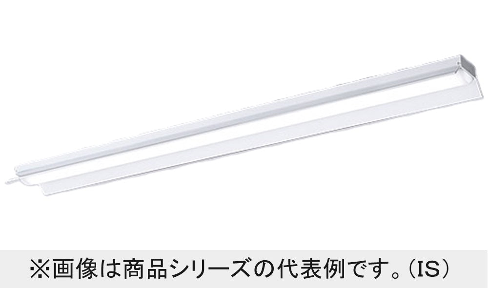 ELR4101A+ELUN44001CNPN9 LEDベースライト 5000K ELR44001DNPN9