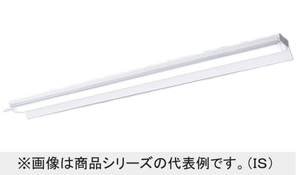 ELR4101A+ELUN44001CNPN9 LEDベースライト 5000K ELR44001DNPN9