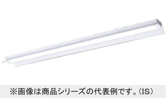 ELR4101A+ELUN44001CNPN9 LEDベースライト 5000K ELR44001DNPN9