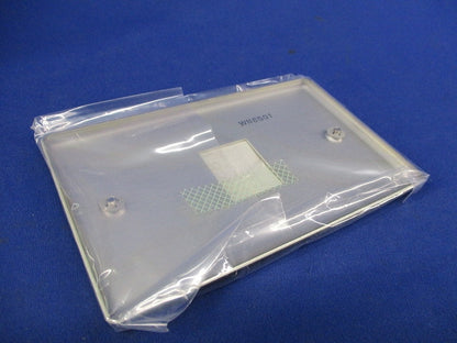 新金属大型プレート1コ用(10枚入) National WN8501