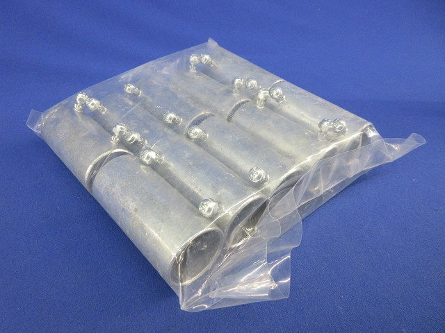 TCカップリング サイズ22(亜鉛)(10個入)(新品未開封) 型番不明