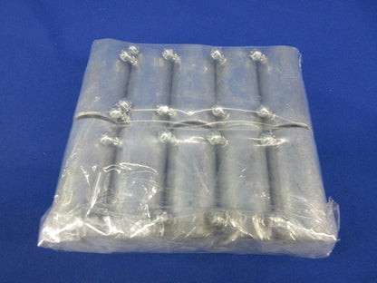 TCカップリング サイズ22(亜鉛)(10個入)(新品未開封) 型番不明
