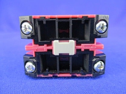 セレクタスイッチ ASS0302+HW-G01