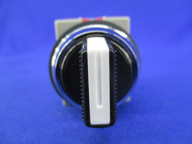 セレクタスイッチ ASS0302+HW-G01