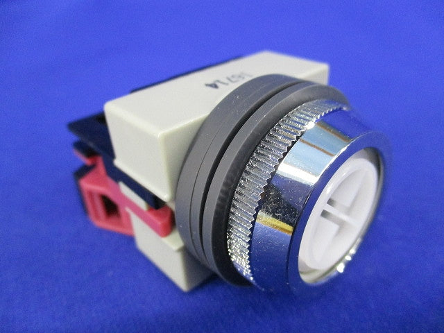 押ボタンスイッチ(汚れ有) ABS+HW-G01
