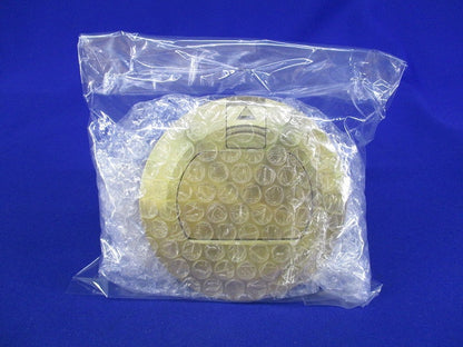 アップコンセント 電話用 6極4心 National DU6153P