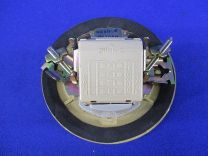 アップコンセント 電話用 6極4心 National DU6153P