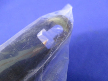 モールダクト付属品 両サドル(7個入)(チョコレート)(新品未開封) MDST-60T