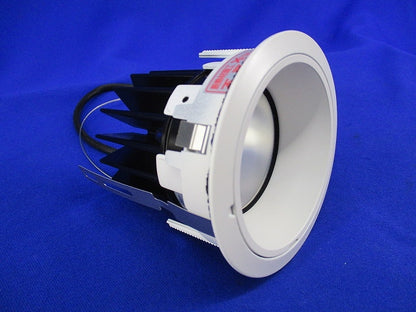 LEDダウンライトφ82(汚れ有) MSP-080F/WC/PWF/F/11B27/T1/1