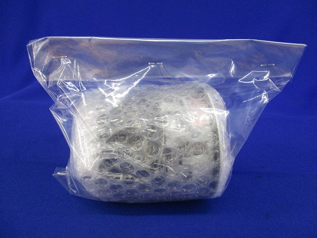 LEDダウンライトφ82(汚れ有) MSP-080F/WC/PWF/F/11B27/T1/1