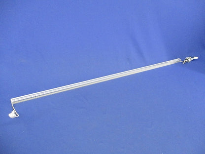 シルクスK LED間接照明(電球色)キズ・汚れ有 LSXK-0702-L30-DF-I-13