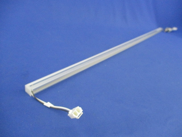 シルクスK LED間接照明(電球色)キズ・汚れ有 LSXK-0702-L30-DF-I-13