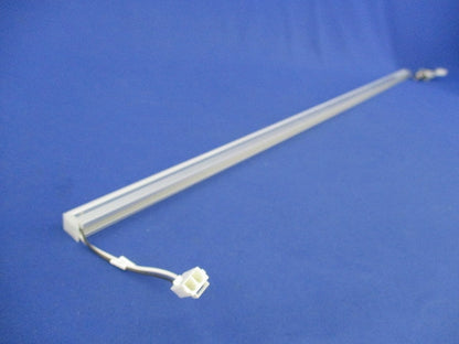 シルクスK LED間接照明(電球色)キズ・汚れ有 LSXK-0702-L30-DF-I-13