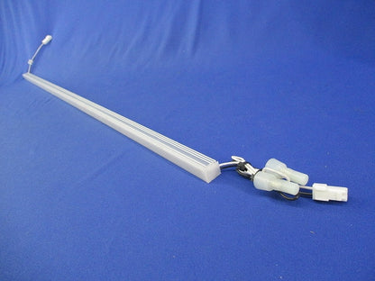 シルクスK LED間接照明(電球色)キズ・汚れ有 LSXK-0702-L30-DF-I-13