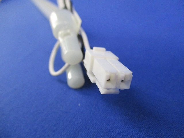 シルクスK LED間接照明(電球色)キズ・汚れ有 LSXK-0702-L30-DF-I-13