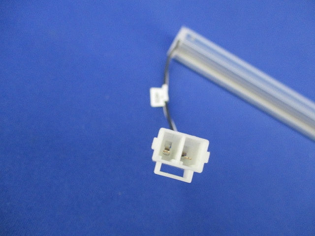 シルクスK LED間接照明(電球色)キズ・汚れ有 LSXK-0702-L30-DF-I-13