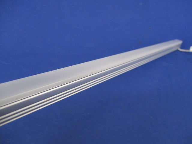 シルクスK LED間接照明(電球色)キズ・汚れ有 LSXK-0702-L30-DF-I-13