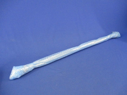 シルクスK LED間接照明(電球色)キズ・汚れ有 LSXK-0702-L30-DF-I-13