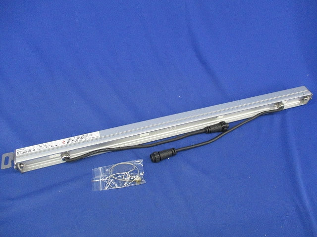 屋外用グラディ 600?モジュール(電球色)(キズ･汚れ有) GRX-L600-30K-SP