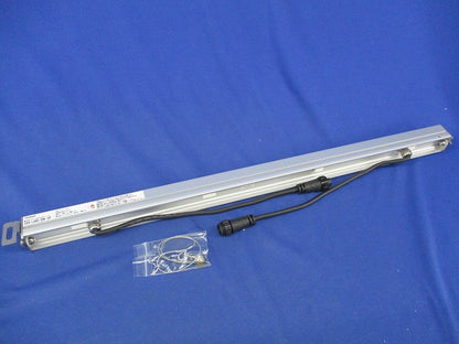 屋外用グラディ 600?モジュール(電球色)(キズ･汚れ有) GRX-L600-30K-SP