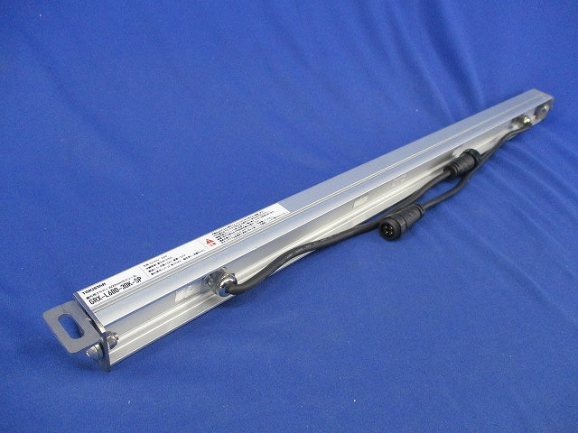 屋外用グラディ 600?モジュール(電球色)(キズ･汚れ有) GRX-L600-30K-SP