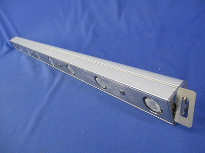 屋外用グラディ 600?モジュール(電球色)(キズ･汚れ有) GRX-L600-30K-SP