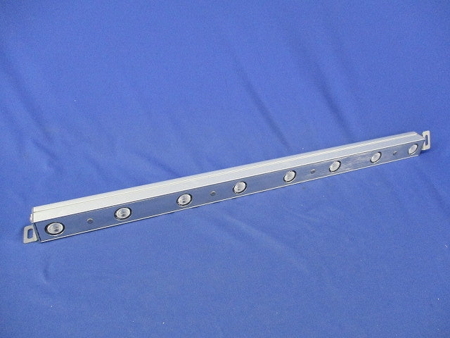屋外用グラディ 600?モジュール(電球色)(キズ･汚れ有) GRX-L600-30K-SP