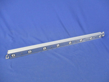 屋外用グラディ 600?モジュール(電球色)(キズ･汚れ有) GRX-L600-30K-SP