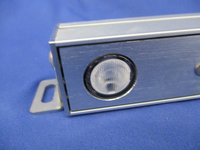 屋外用グラディ 600?モジュール(電球色)(キズ･汚れ有) GRX-L600-30K-SP