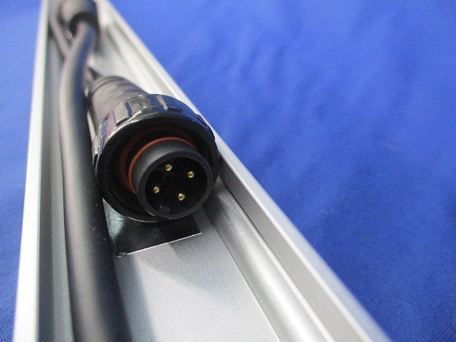 屋外用グラディ 600?モジュール(電球色)(キズ･汚れ有) GRX-L600-30K-SP