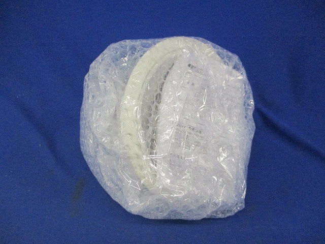 LEDダウンライトφ150(温白色)(電源ユニット別売) LEDD-60051WW