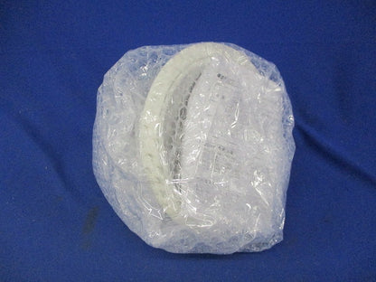 LEDダウンライトφ150(温白色)(電源ユニット別売) LEDD-60051WW