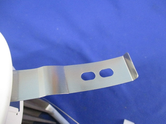 LEDダウンライトφ150(温白色)(電源ユニット別売) LEDD-60051WW