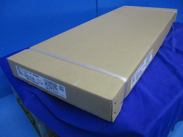 パッケージエアコン用 別売部品 吸込ハーフパネル RBC-UD901B