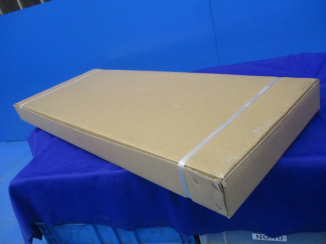 パッケージエアコン用 別売部品 吸込ハーフパネル RBC-UD901B