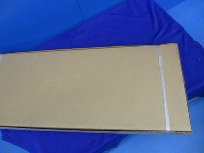 パッケージエアコン用 別売部品 吸込ハーフパネル RBC-UD901B