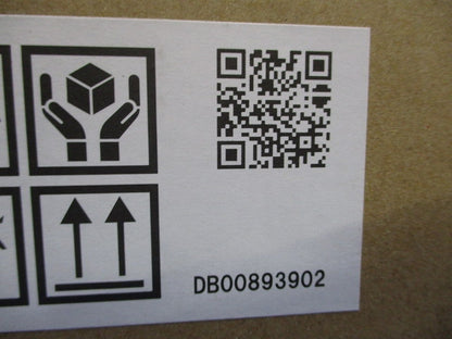 パッケージエアコン用 別売部品 吸込ハーフパネル RBC-UD901B