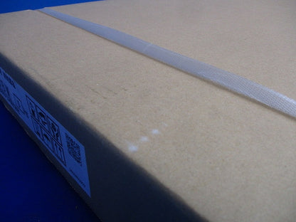 パッケージエアコン用 別売部品 吸込ハーフパネル RBC-UD901B