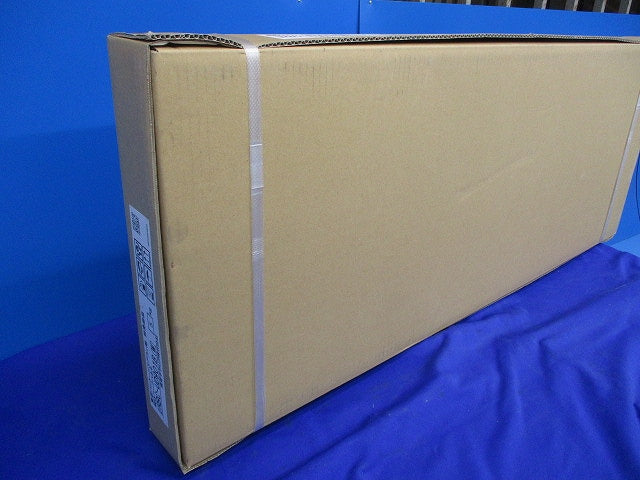 パッケージエアコン用 別売部品 吸込ハーフパネル RBC-UD901B