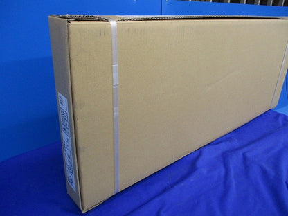 パッケージエアコン用 別売部品 吸込ハーフパネル RBC-UD901B