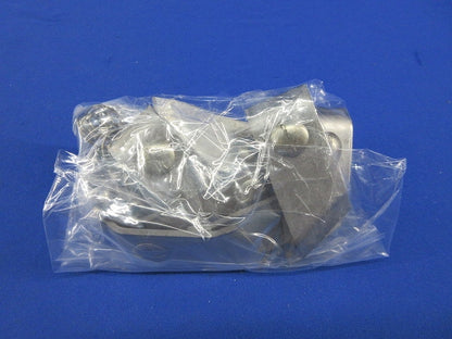 カバー止め金具(ステンレス)(7個入) S-CVCD1